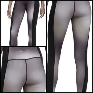 Nike Yoga High-waisted legging